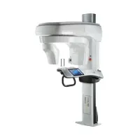 Dental DR