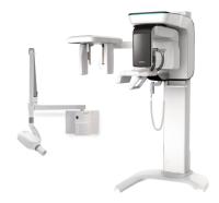Dental Photography