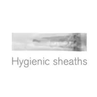 Dental Photography Accessories