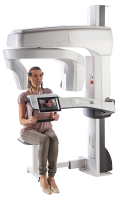Head & Neck Imaging