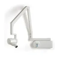 Intra Oral Generators