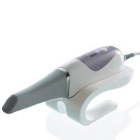 Carestream Dental CS3600 Intra-oral 3D Scanner