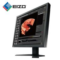 EIZO 19â€ Colour 1MP Colour LCD Monitor