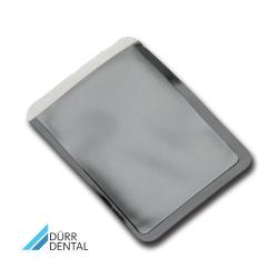 Durr VistaScan Plate Sheaths / Sleeves / Envelopes (Size 2) x300