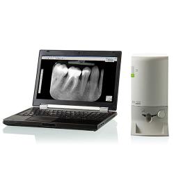Carestream CS7200 Intra Oral Dental X-ray CR Scanner
