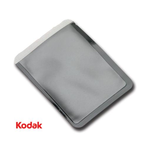 Carestream(Formerly Kodak) CR7400 Plate Sheaths / Sleeves / Envelopes (Size 0) x200